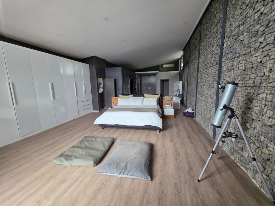 6 Bedroom Property for Sale in Maselspoort Free State